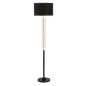 Lampa podłogowa TWIST 40x164 cm